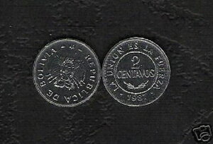 �{���r�A 2�Z���g KM-200 1987 UNC �R�C���f�B�[���[ x 1000���b�g ���e���n�ʉ� 1,000