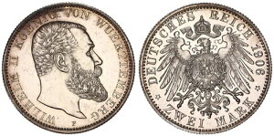 �������e���x���N 2 �}�[�N 1906 F ���B���w����2���B�����d�グ�̃v���[�g�A�ŏ����̃^�b�`