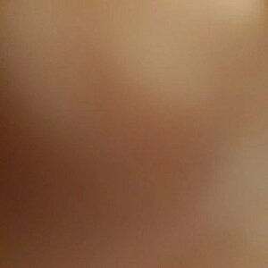 �z���E���A���X�̊C���̕� TheFANTASTIC PetetheGreek