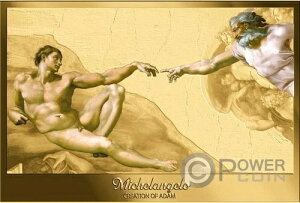 �~�P�����W�F�����a550���N�L�O 1/10�I���X���� 10000�t���� �`���h