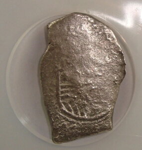 1678-1701�N Mo-L�����j�D������L�V�R�V���o�[�R�u8���A��NGC