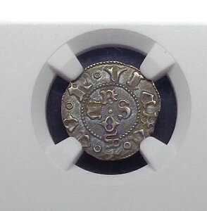 (1434-1446) �C�^���A�A�t�F���� - �t�����`�F�X�R�E�X�t�H���c�@�� AR �{���[�j�[�m�ANGC AU-55�B