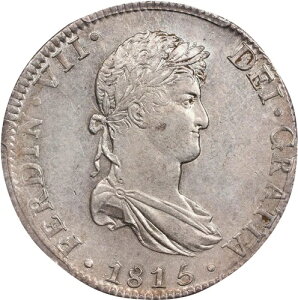���L�V�R�F�t�F���f�B�i���h7���A8���A�� 1815-Mo JJ�APCGS AU-58 ���L�V�R�V�e�B�����ǁAKM #111