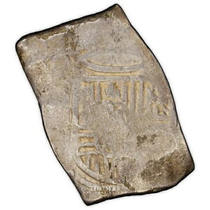 �R�C�� - ���L�V�R �J�����X2�� - �R�u 8 ���A�� ���L�V�R�V�e�B - PCGS VF-20 - �p�T�C�z�[�h