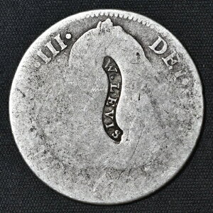 1784�N���L�V�R2���A���AW LEVIS Hard Times Counterstamp�ABrunk L-313�ARulau HT-905