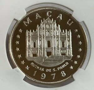 �}�J�I100�p�^�J�A1978�N�BNGC�v���[�t69�E���g���J���I�BKM-10�B�f�J�[���t���o���G�[�V����