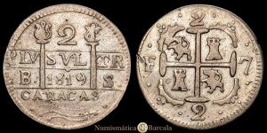 �t�F���i���h 7 �� 2 ���A�� (4,99g) 1819 �J���J�X B�ES AC-732 MBC
