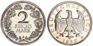 ���C�}�[�� - 2 �}�[�N 1925 A PP�A�^�C�j�[�X�|�b�g 95792