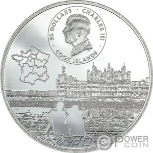 �V���g�[�E�h�E�V�����{�[�� 5�I���X �N�b�N���� 2024 $25 ���-