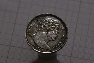 ?? ???? �p�� GB �n�[�t�N���E�� 1817 �� �n�C�O���[�h B85 #Z6992