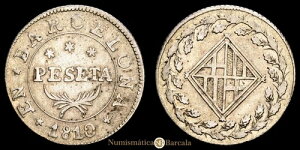 �G�X�p�[�j�� - �J�^���[�j�� �i�|���I�� 1 �y�Z�^ (5,5g) 1810 �o���Z���i CA-34 MBC+
