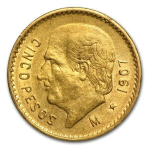 1907�N���L�V�R����5�y�\XF