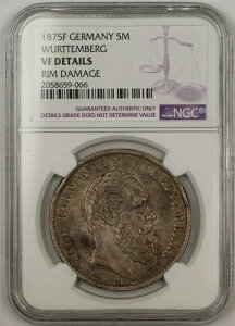 1875F �h�C�c �������e���x���N 5M �}���N��� NGC VF �ڍ� ���̃_���[�W����