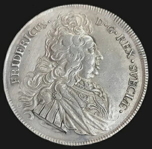 1728 �V���o�[ �X�E�F�[�f�� 1 ���N�X�_�[���[ �t���h���b�N�� 1 �R�C���ё� �^�C�v 1724
