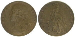 ���C�}�[�� 3 �}�[�N 1925D ���[�V�����v���[�u �u�����Y VS 4 ����� RS5 �V�f�U�C�� VZ-ST 64711