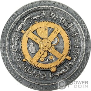 �A���e�B�L�e�B�����̋@�B �A���e�B�[�N �����b�L 3�I���X ��� 20�h�� �N�b�N���� 2023�N�ȍ~