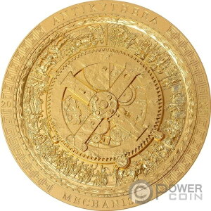 �A���e�B�L�e�B�����̋@�B �����b�L 3�I���X ��� 20�h�� �N�b�N���� 2023�N�ȍ~