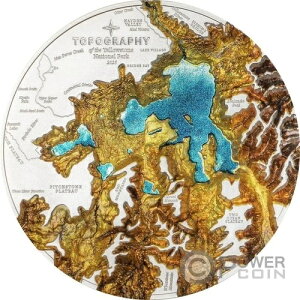 �C�G���[�X�g�[�� �g�|�O���t�B�[ 5�I���X �N�b�N���� 2025�N 25�h�� ���