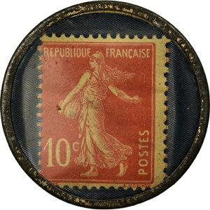 [#488587] �R�C���A�t�����X�A�G���[�����[ �I�[�u���[�A�\�[���^���A10 �T���^�C���A�X�^���v-Monn-