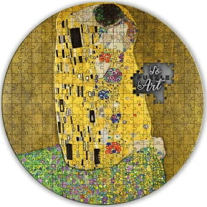 �O�X�^�t�E�N�����g��u�ڕ��v�BSO PUZZLE ART 3�I���X �V���o�[ 340������!! �J�����[�� 2020�N