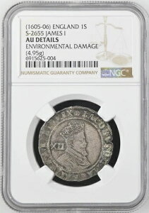 �C���O�����h - 1605 - 1606 �W�F�[���Y 1 �� - �V�����O - NGC AU �ڍ� - S-2655 �o���G�e�B NICE!