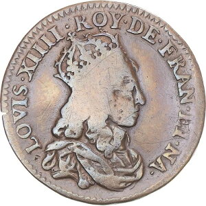 [#340214] �R�C���A�t�����X�A���C 14 ���A���A�[�� �h �t�����X�A1654�A�R���x�C���AVF�A�R�b�v�A������