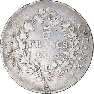 [#844907] �R�C���A�t�����X�A���j�I���E�G�E�t�H�[�X�A5�t�����AAN 5�A�p���A���ʑł��AEF