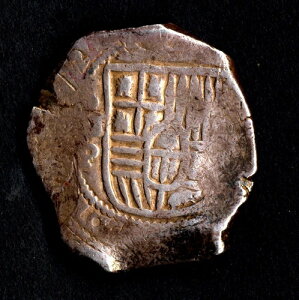 �C���R�u�ƃX�y�C���A���n�R�C�� * �t�F���y4�� ��� 8���A�� ���L�V�R Mo-P 1652