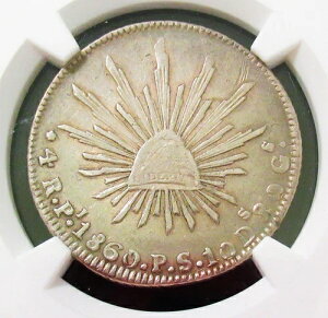 ���L�V�R�F���a�� 4 ���A�� 1860 Pi-PS AU �ڍ� NGC�B�T���E���C�X�E�|�g�V�����ǁB�󏭁I