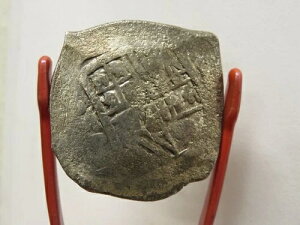 1622-1641 �R���Z�v�V�I����j�D ���L�V�R�V�e�B 8 ���A��
