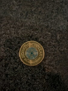 2021�N���s�́uJC�v�C�j�V��������1�h����t�R�C��