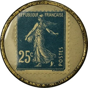 [#488549] �R�C���A�t�����X�A�`�R�� V.�O���[�A�u�����f�b�N�A25 �T���^�C���A�؎�-Mo-