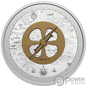 �V�����v���[���ƃA�X�g�����[�x �����㔭�� ��� 50�h�� �J�i�_ 2021�N-