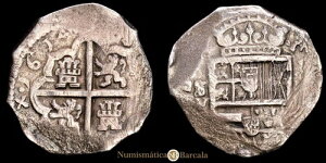 �G�X�p�[�j�� - �t�F���y 3 �� 4 ���A�� (13,08g) 1614 �Z�r�[�W�� �G���T���h�[�� V AC-676 VF-