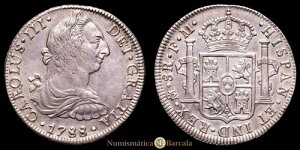 �J�����X 3 �� 8 ���A�� (26,98g) 1788 ���L�V�R �G���T���h�[�� F�EM AC-1132 EBC-/EBC+