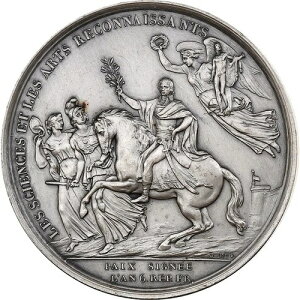 [#1028143] �t�����X�A���_���A�i�|���I��1���ATrait? de Campo-Formio�A��ADuvivi-