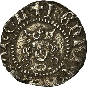 [#659942] �R�C���A�t�����X�A�A����6���A�f�~�E�G�X�e�������A�J���[�A�x���[���A�AEF�A�V���Aver