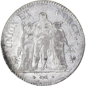 [#844921] �R�C���A�t�����X�A���j�I�� �G �t�H�[�X�A5 �t�����AAN 7�A�p���AEF�A�V���Aver