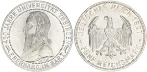 ���C�}�[�� 3 �}�[�N 1927 F ��w �e���[�r���Q�� - �G�[�o�[�n���g IN �r�A�[�h �قڐ��l 126065