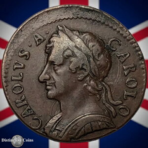 �C�M���X 1675 10%�I�t �Z���^�[�t�@�[�W���O 1/4d GB3150