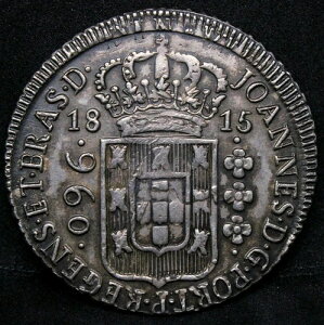 1815 960 ���C�X �u���W�� �W���A���E�v�����X�E���[�W�F���g KM.307�AUNC�B�t�F���h�E�� 8 ���A���őō�