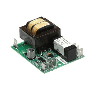 �N���E�� �X�`�[�����x���R���g���[���[ 3974-1 - ����OEM�������i