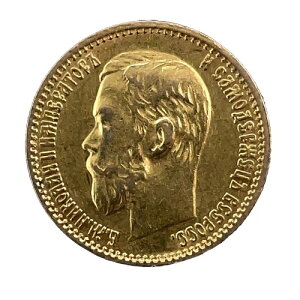 1898AG ���V�A�鍑 �j�R���C2�� DDO-�_�u���C���[�X�P�A�[�Y- 5���[�u������ Y#62