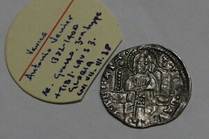 ?? ???? �C�^���A ���F�l�c�B�A �A���g�j�I�E���F�j�G���B 1382�`1400�N�B AR�O���b�\ �󏭃n�C�O���[�h B70