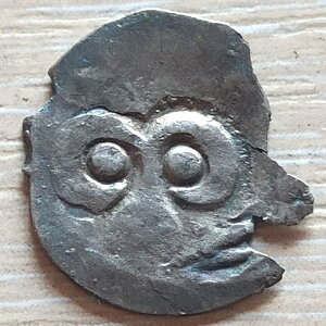 �󏭁I�f���K�E�����U��������݁@�v�����V�A�@�����R�y�C�J