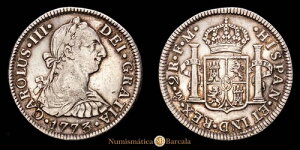 �J�����X 3 �� 2 ���A�� (6,66g) 1773 ���L�V�R �G���T���h�[�� F�EM �A�E���I �C �J���R - 659 M