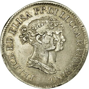 [#516035] ���b�J�ƃs�I���r�[�m�����A�t�F���[�`�F�ƃG���U�A5 �t�����L�A1808 �N�A