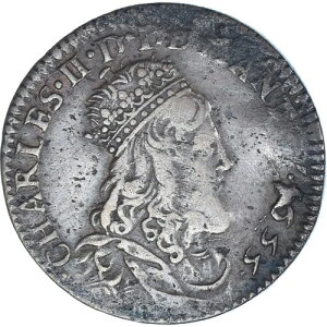 [#1065544] �R�C���A�A���V�� �V���������B�������A�V������ 2 �� �h �S���U�O�A���A