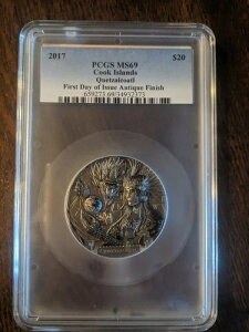 �N�b�N���� 2017�N 20�h�� - �A�X�e�J�̐_�P�c�@���R�A�g�� - �Ӓ�ς� - 3�I���X .999 ���