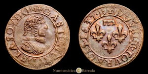 �t�����V�A�E�h�D�[�u���E�g�D���m�� (2,31g) 1637 �I�����A�� B DIV-202 MBC+